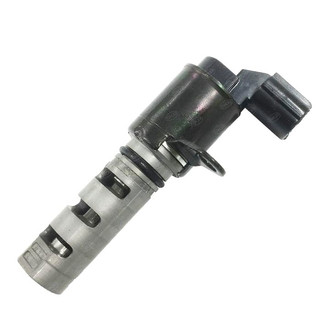 SKP® - Variable Timing Solenoid