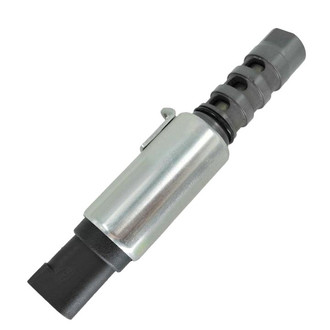 SKP® - Engine Variable Timing Solenoid