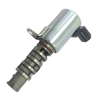 SKP® - Engine Variable Timing Solenoid