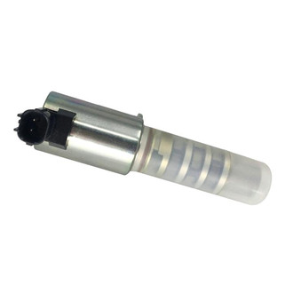 SKP® - Variable Timing Solenoid