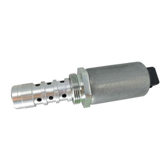 SKP® - Engine Variable Timing Solenoid
