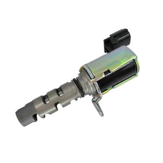 SKP® - Passenger Side Intake Variable Timing Solenoid