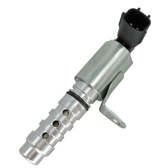 SKP® - Exhaust Variable Timing Solenoid