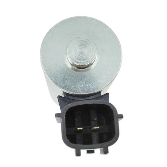 SKP® - Engine Variable Timing Solenoid