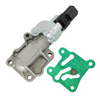 SKP® - Engine Variable Timing Solenoid