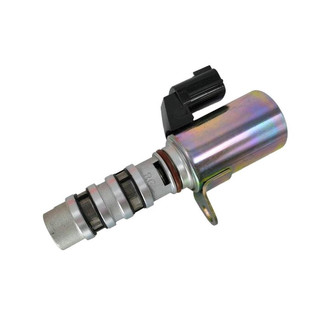 SKP® - Engine Variable Timing Solenoid