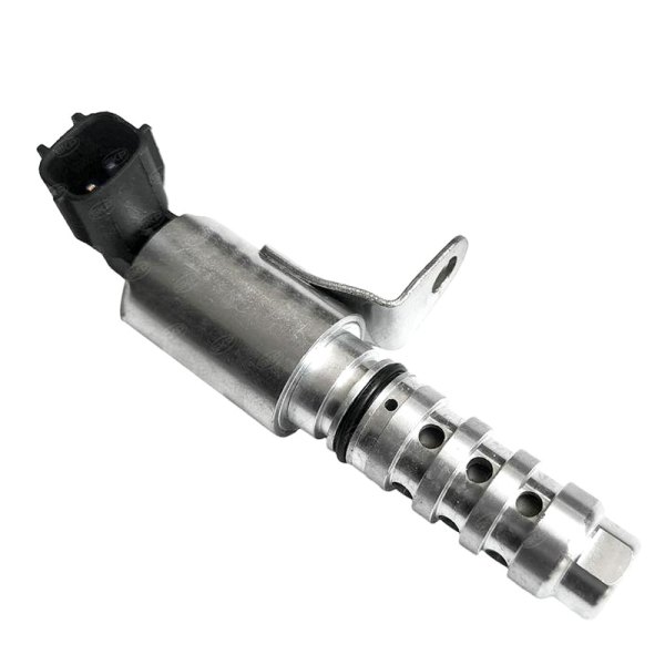 SKP® - Variable Timing Solenoid