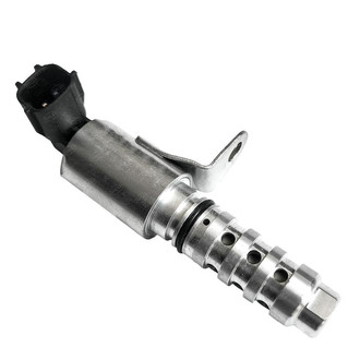 SKP® - Exhaust Variable Timing Solenoid