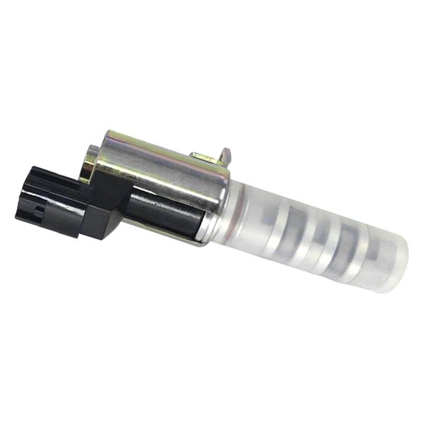 SKP® - Intake Variable Timing Solenoid