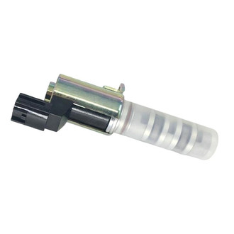 SKP® - Intake Variable Timing Solenoid