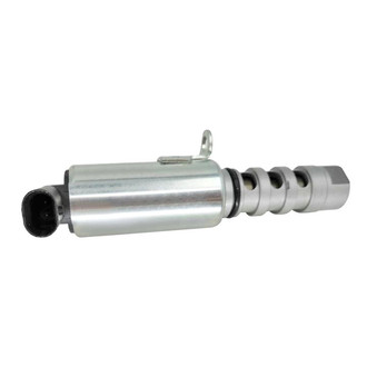 SKP® - Engine Variable Timing Solenoid