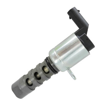 SKP® - Engine Variable Timing Solenoid