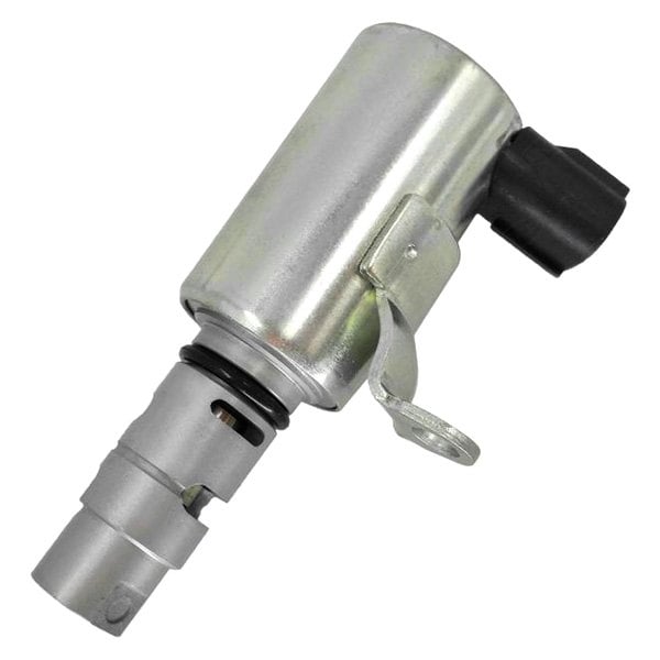 Skp® Sk918151 - Variable Timing Solenoid