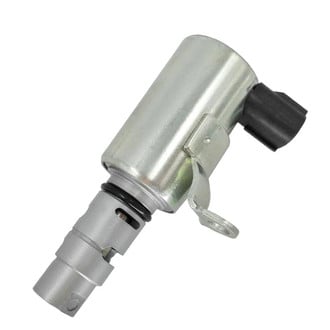 SKP® - Variable Timing Solenoid