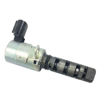 SKP® - Variable Timing Solenoid