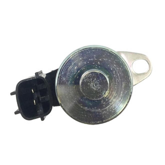 SKP® - Front Passenger Side Upper Variable Timing Solenoid