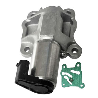 SKP® - Engine Variable Timing Solenoid