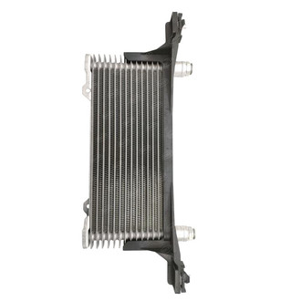 SKP® - Automatic Transmission Oil Cooler