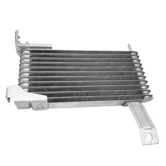 SKP® - Automatic Transmission Oil Cooler