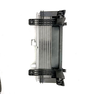 SKP® - Automatic Transmission Oil Cooler