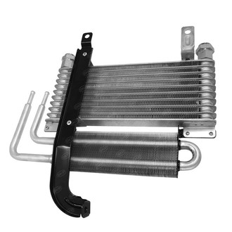 SKP® - Engine Oil Cooler