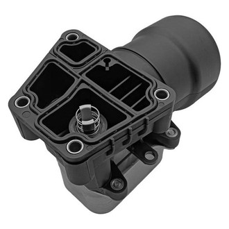 SKP® - Engine Oil Filter Housing