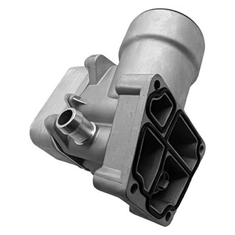 SKP® - Engine Oil Filter Housing