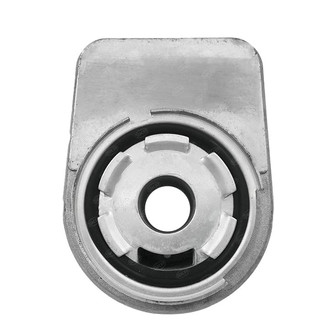 SKP® - Engine Oil Cooler