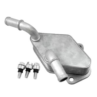 SKP® - Engine Oil Cooler