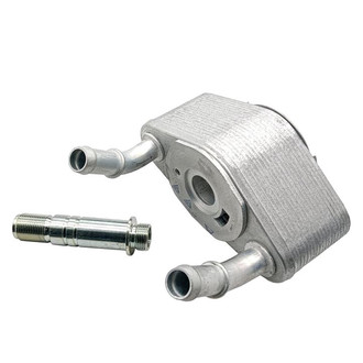 SKP® - Engine Oil Cooler
