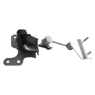 SKP® - Headlight Level Sensor