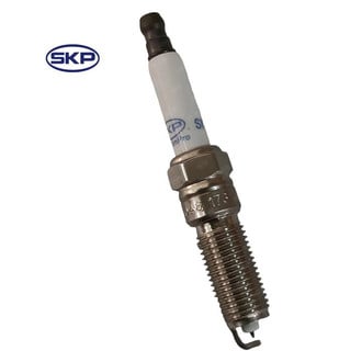 SKP® - Spark Plug