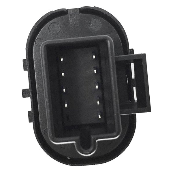 SKP® - Door Mirror Switch