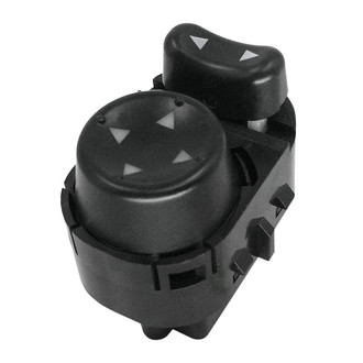 SKP® - Door Mirror Switch
