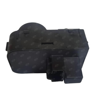 SKP® - Headlight Switch