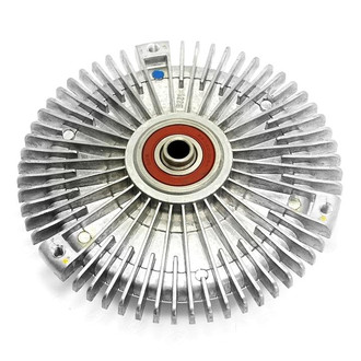 SKP® - Engine Cooling Fan Clutch