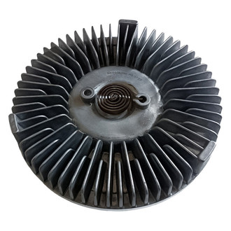 SKP® - Engine Cooling Fan Clutch