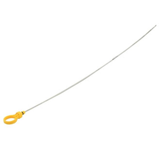 SKP® - Engine Oil Dipstick
