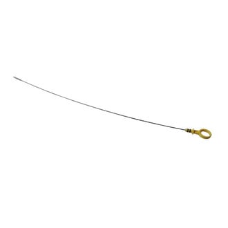 SKP® - Engine Oil Dipstick