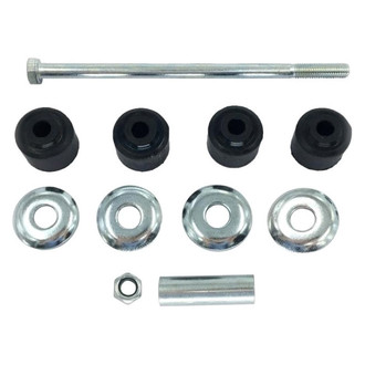 SKP® - Front Stabilizer Bar Link Kit