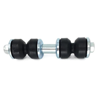 SKP® - Front Stabilizer Bar Link Kit