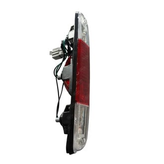 SKP® - Replacement 3rd Brake Light