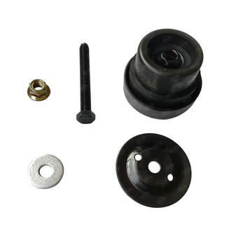SKP® - Body Mount