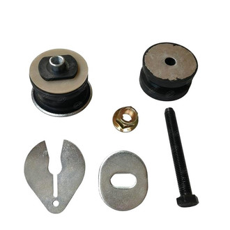 SKP® - Master Chassis Hardware Kit