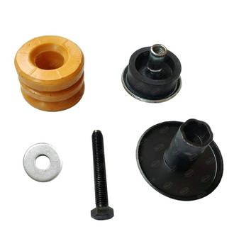 SKP® - Body Mount