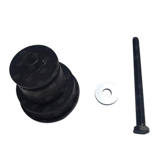 SKP® - Body Mount