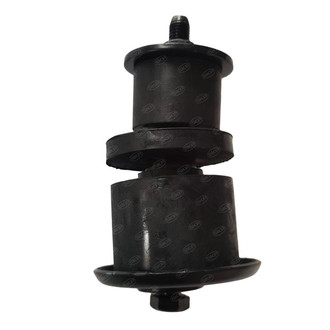 SKP® - Body Mount