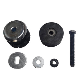 SKP® - Body Mount