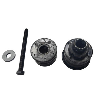 SKP® - Master Chassis Hardware Kit
