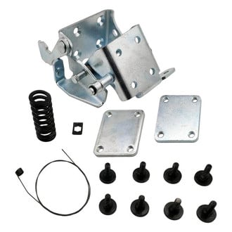 SKP® - Replacement Door Hinge